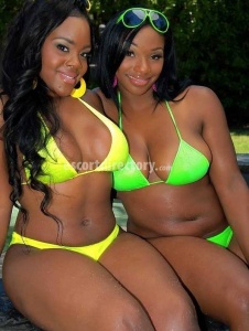 91875d278791232fd6c58d303a6524e2.jpg escorts Vanessa And Kiraa