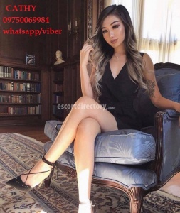 escorts CATHY
