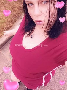 escorts AutemBlaze69