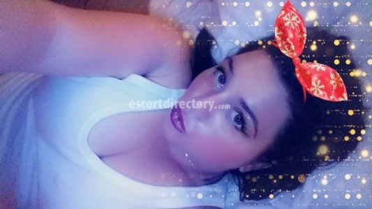 escorts AutemBlaze69