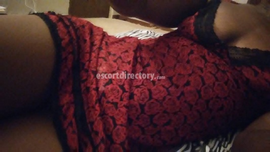 escorts Cherries74