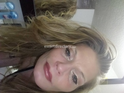 escorts Kitty kat