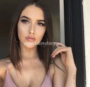 escorts Lilo