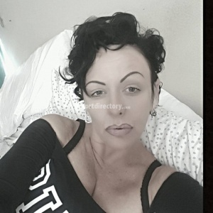 escorts Madison Paige