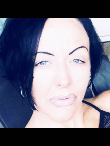 escorts Madison Paige