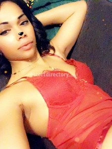 escorts Neaveah Sweets