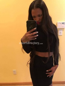 escorts SamanthaBrown22