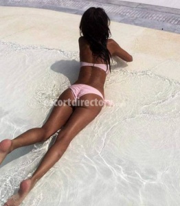 bd02bc36e32f18080fe9dae0e7366977.jpg escorts Ana Bella