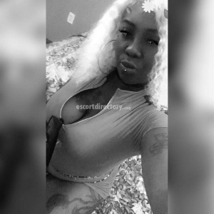 escorts Chinaaa Doll