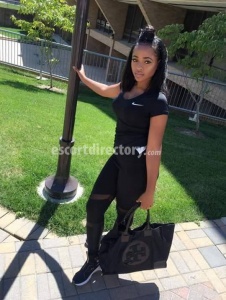 escorts Diamondprincess