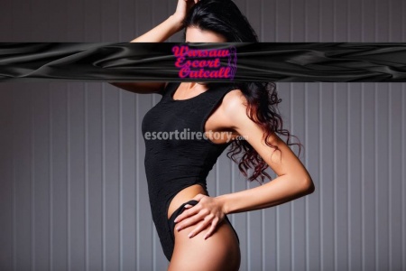 escorts Kayle Warsaw Escort