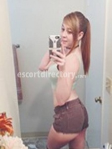 escorts merry