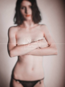escorts Natti Rouge