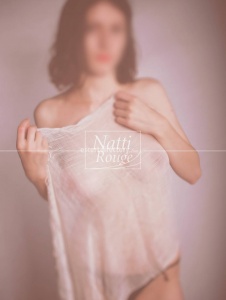 escorts Natti Rouge