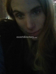 escorts PetiteDesires