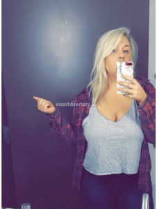 escorts Brooke