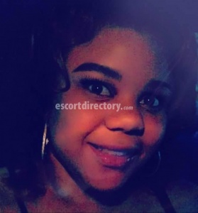 escorts Khloe