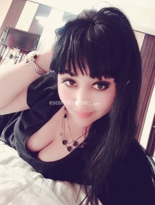 escorts Neha Sharma