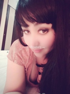 escorts Neha Sharma