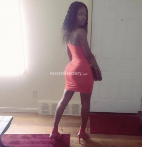 escorts Exotickayla