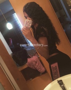 escorts Exotickayla