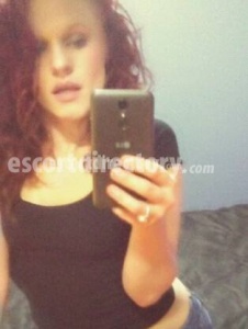 escorts Filly_69_fillme