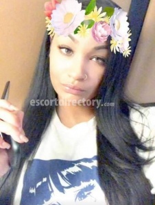 escorts Giababe