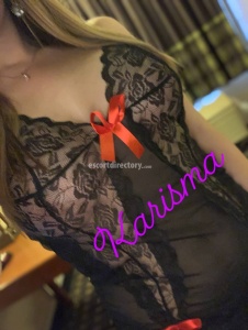 escorts Karismalovexo