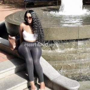 1b03d93f67449d77175e7235013ffc62.jpg escorts Mimi