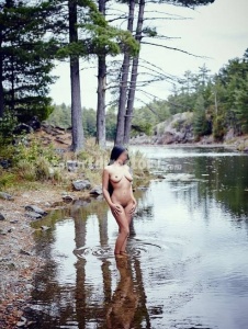 escorts Adriana Chambres