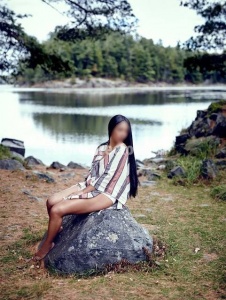 escorts Adriana Chambres