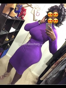 escorts Exotic attraction