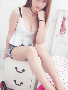 escorts fiona Korean Girl