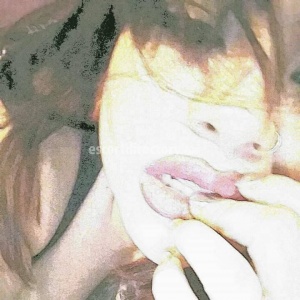 escorts JessikaLove69