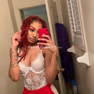 8ce9de35fe58f26249134253e600e62e.jpeg escorts Shakiraa