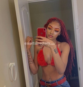 beaa24d81b89d6125f19e6bc47792f35.jpeg escorts Shakiraa