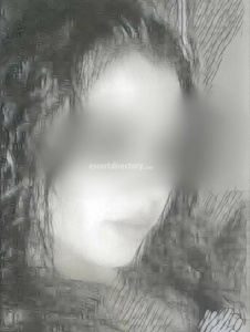 411640b2e8430cb5f0cab2f22df12c3e.jpg escorts 209-513-8718