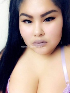 escorts Kaylee Ambrose