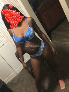 escorts Kekebaby24