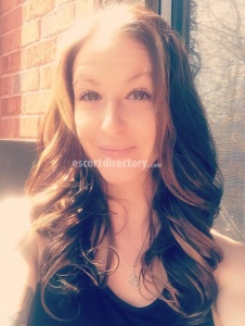 escorts Sarah