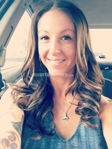 escorts Sarah
