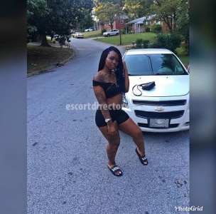 escorts Jasmine