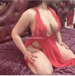 ec3b07e1c22f8755b79db2277fca4655.jpg escorts Malak