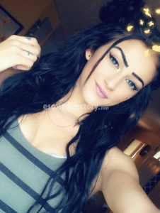 0840de74a8f876f8f05a852277e81cba.png escorts Natasha James