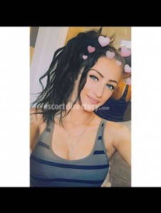 54d2a0c8c0c325cad9d5a58129cfd62e.png escorts Natasha James