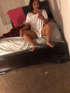 escorts PrincesseBeLLA