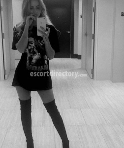 escorts Albina