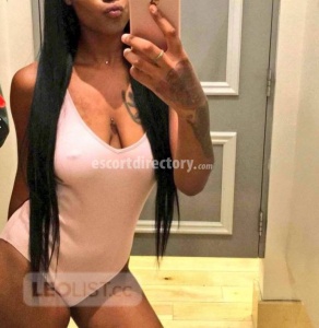 escorts Lisababxo