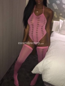 escorts Lisababxo