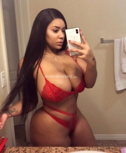 escorts Sabrinaalove